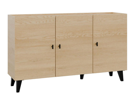 Spintelė 589346
