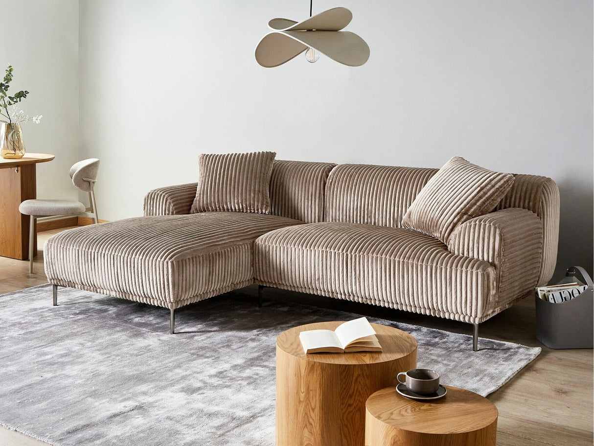 Minkštas kampas 589338