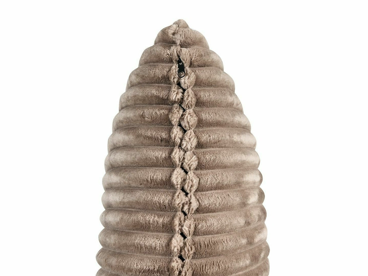 Minkštas kampas 589338