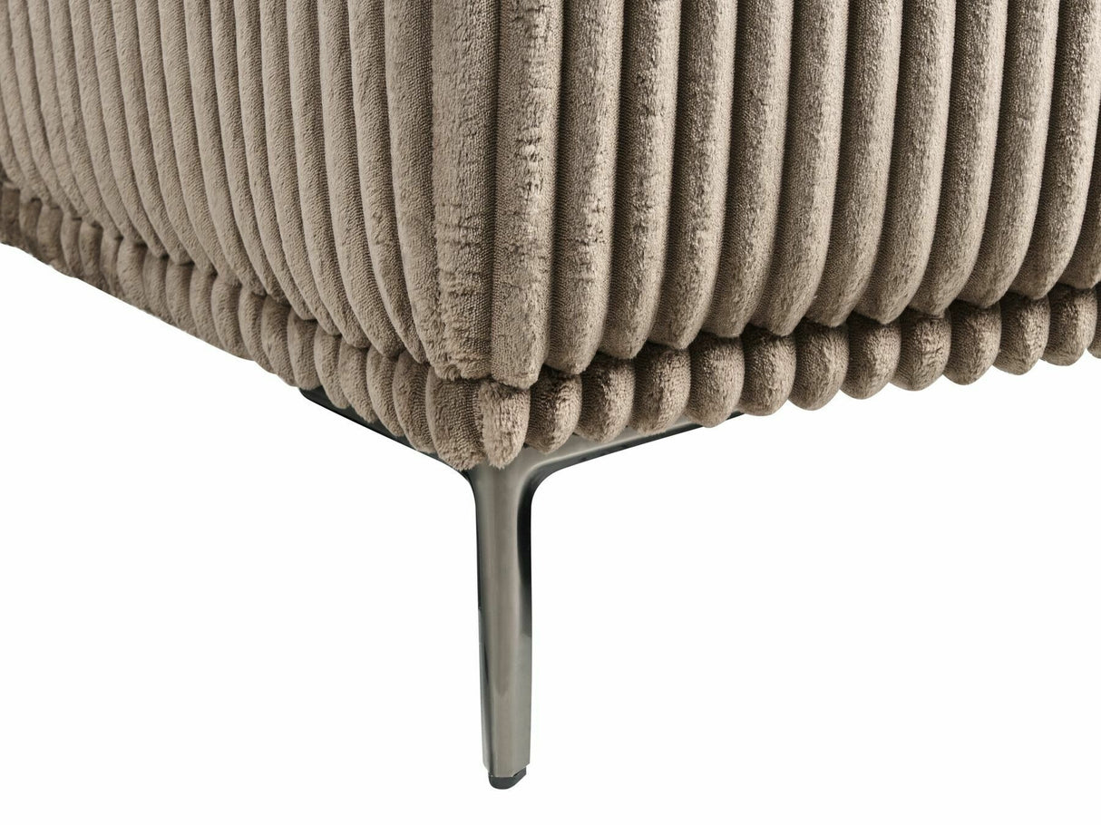 Minkštas kampas 589338