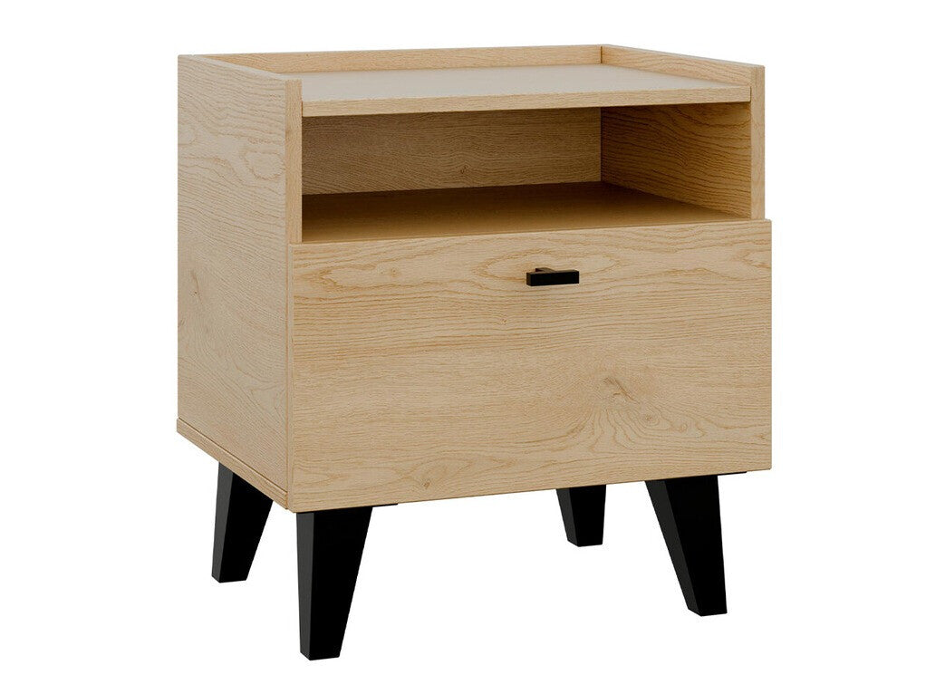 Naktinis staliukas 589351