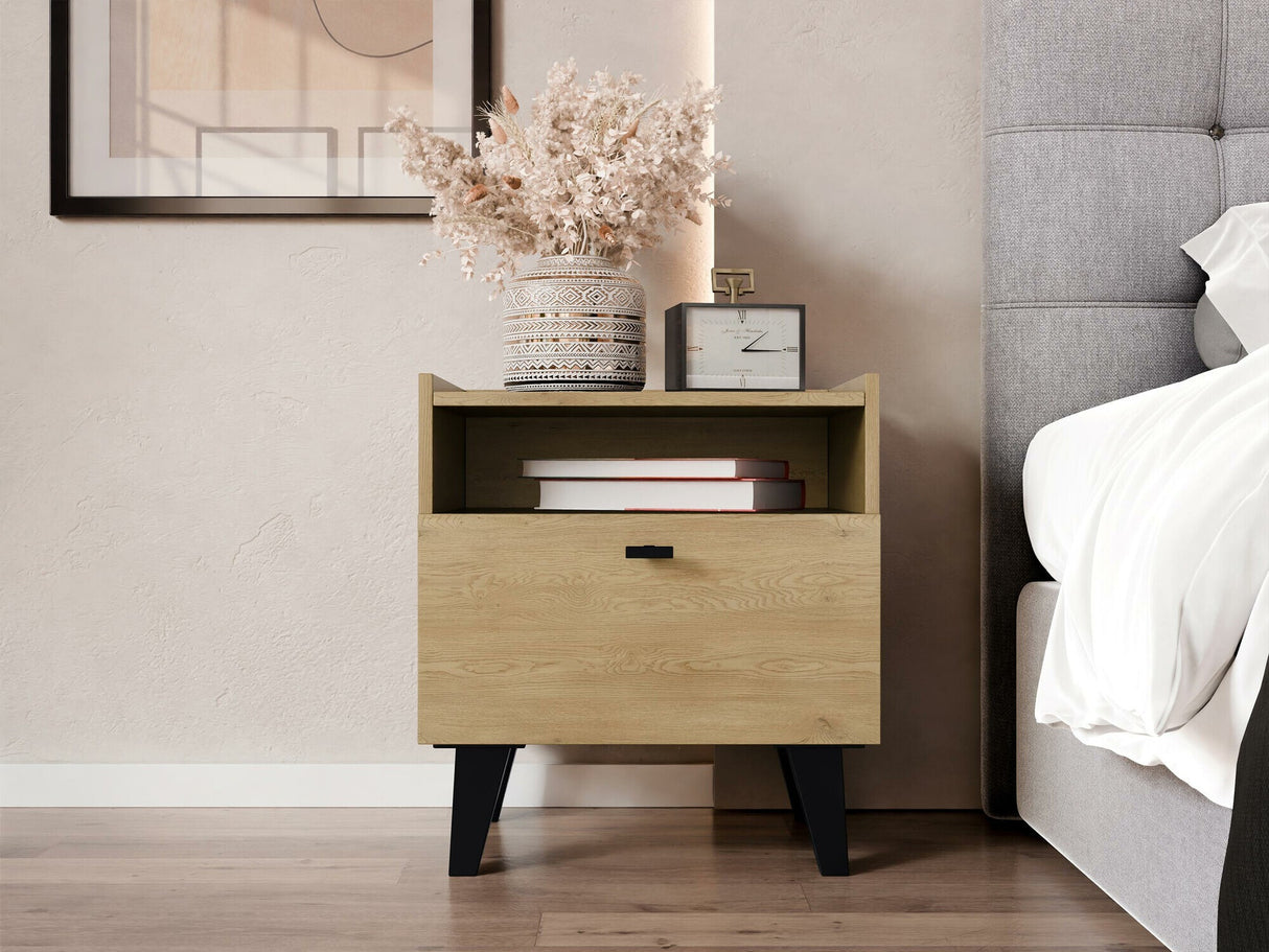 Naktinis staliukas 589351