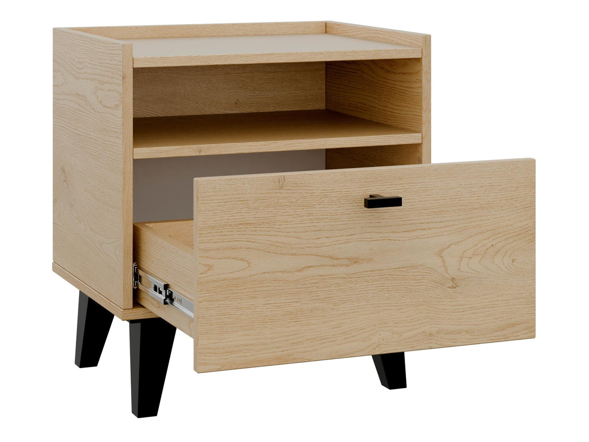 Naktinis staliukas 589351