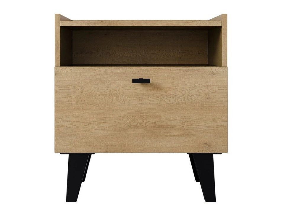 Naktinis staliukas 589351