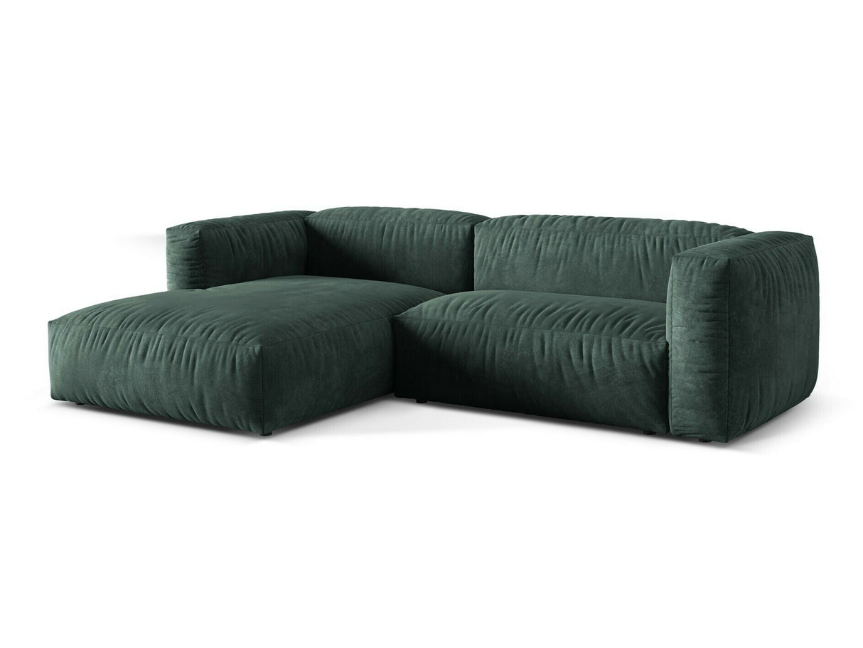 Modulinis fotelis 580072