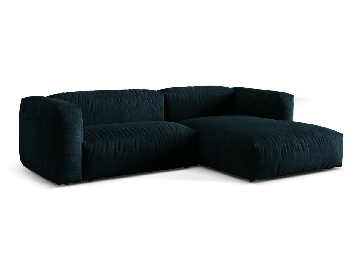 Modulinis fotelis 580072