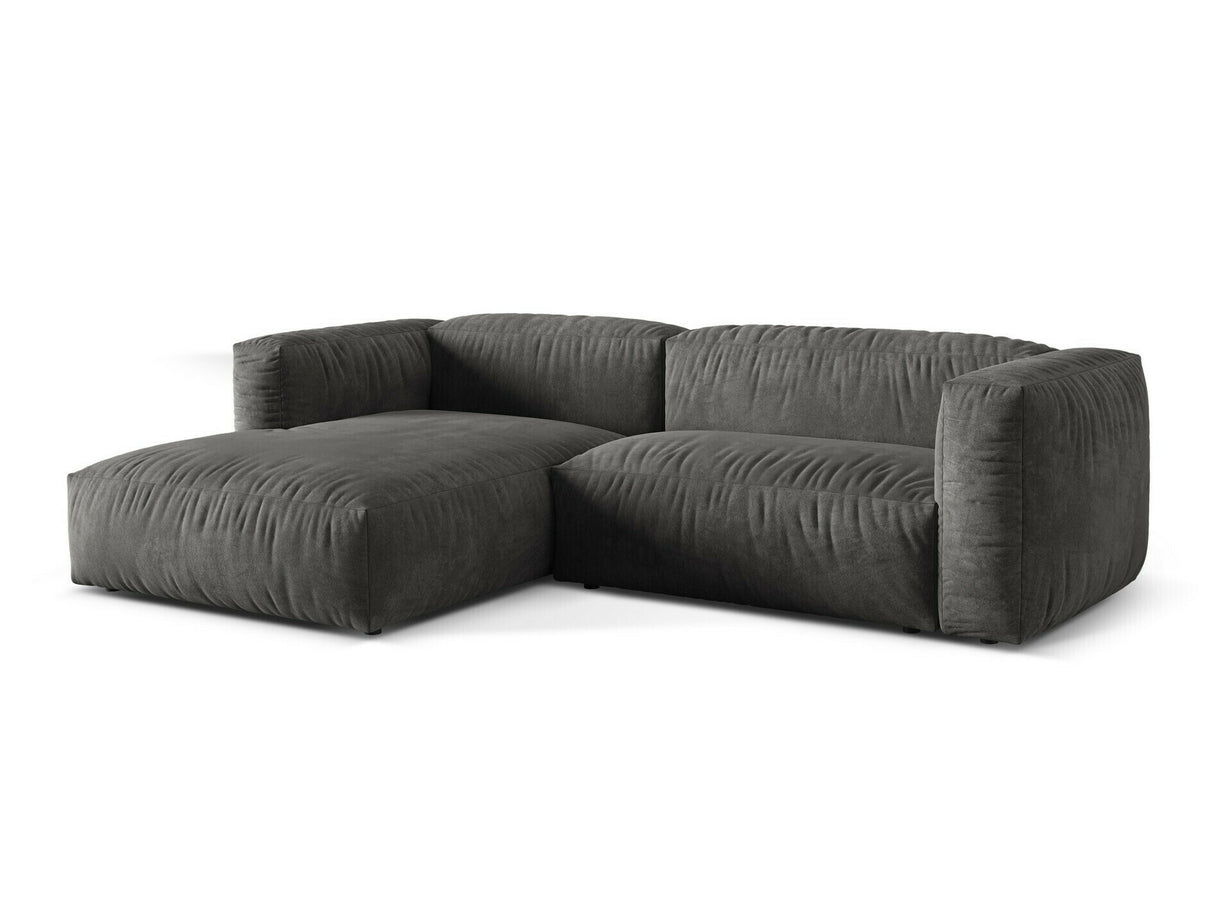 Modulinis fotelis 580072