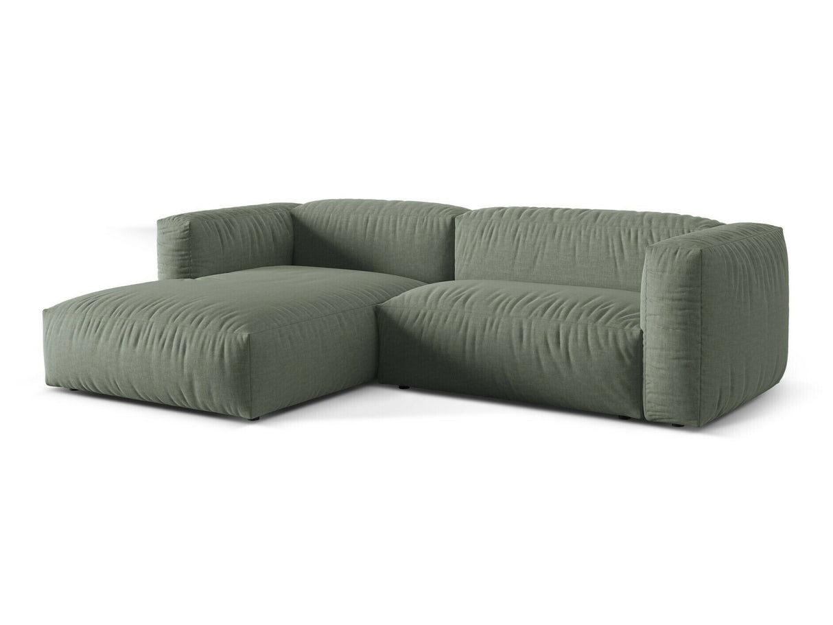 Modulinis fotelis 580072