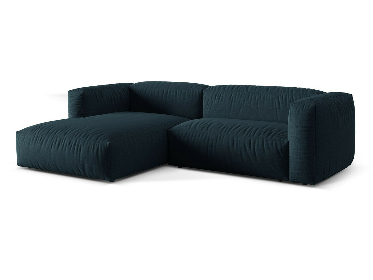 Modulinis fotelis 580072