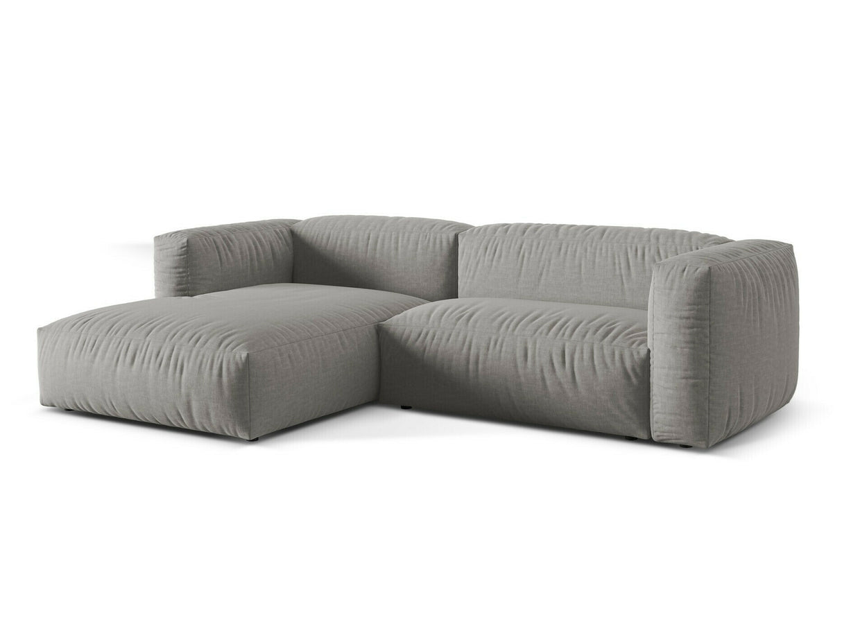 Modulinis fotelis 580072