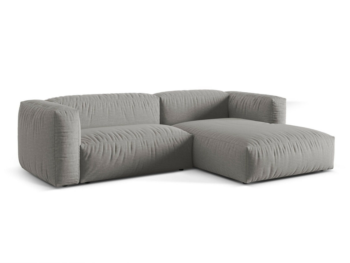 Modulinis fotelis 580072
