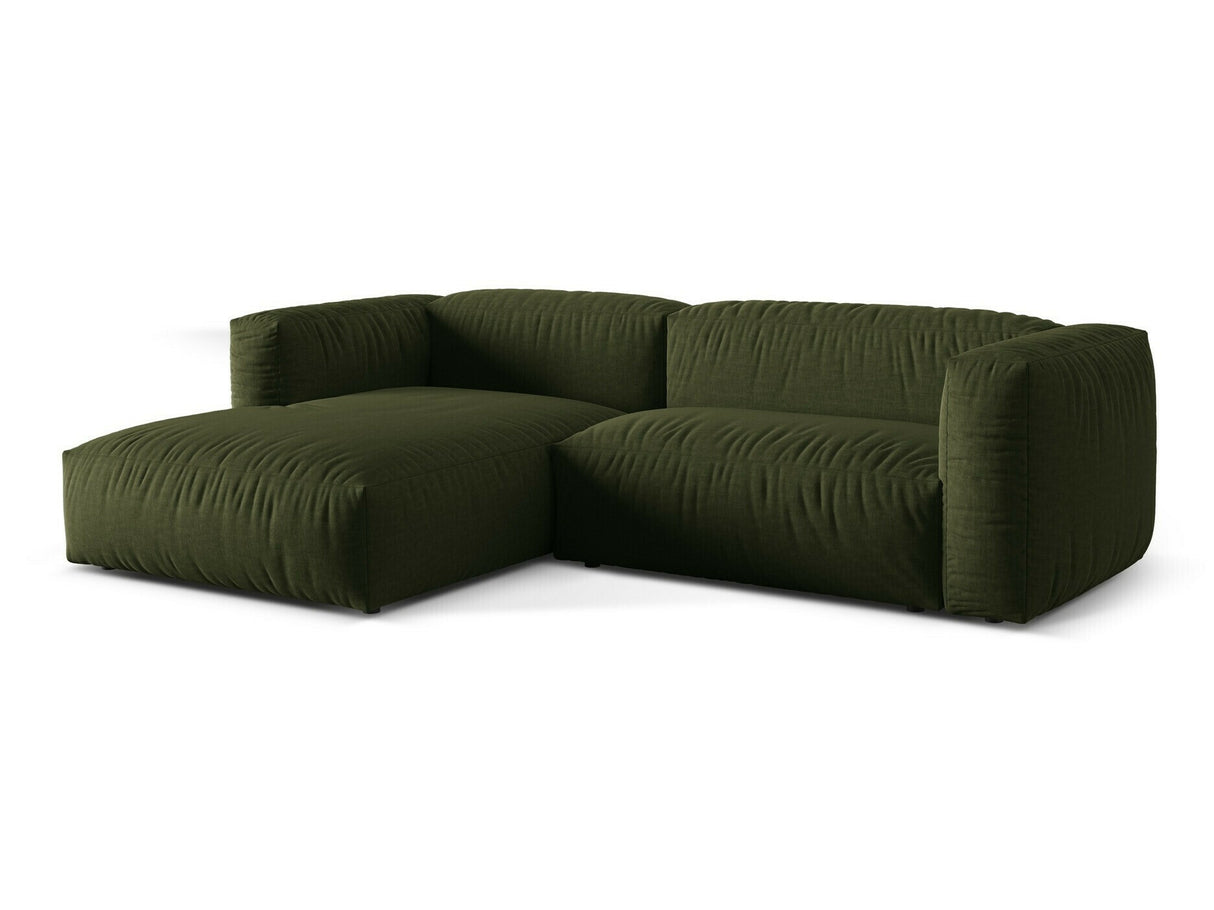 Modulinis fotelis 580072