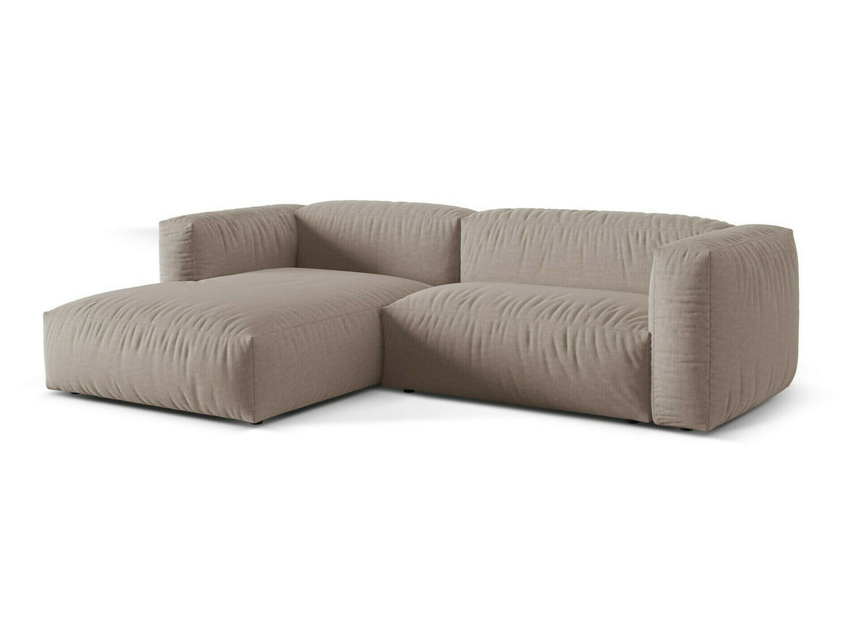 Modulinis fotelis 580072