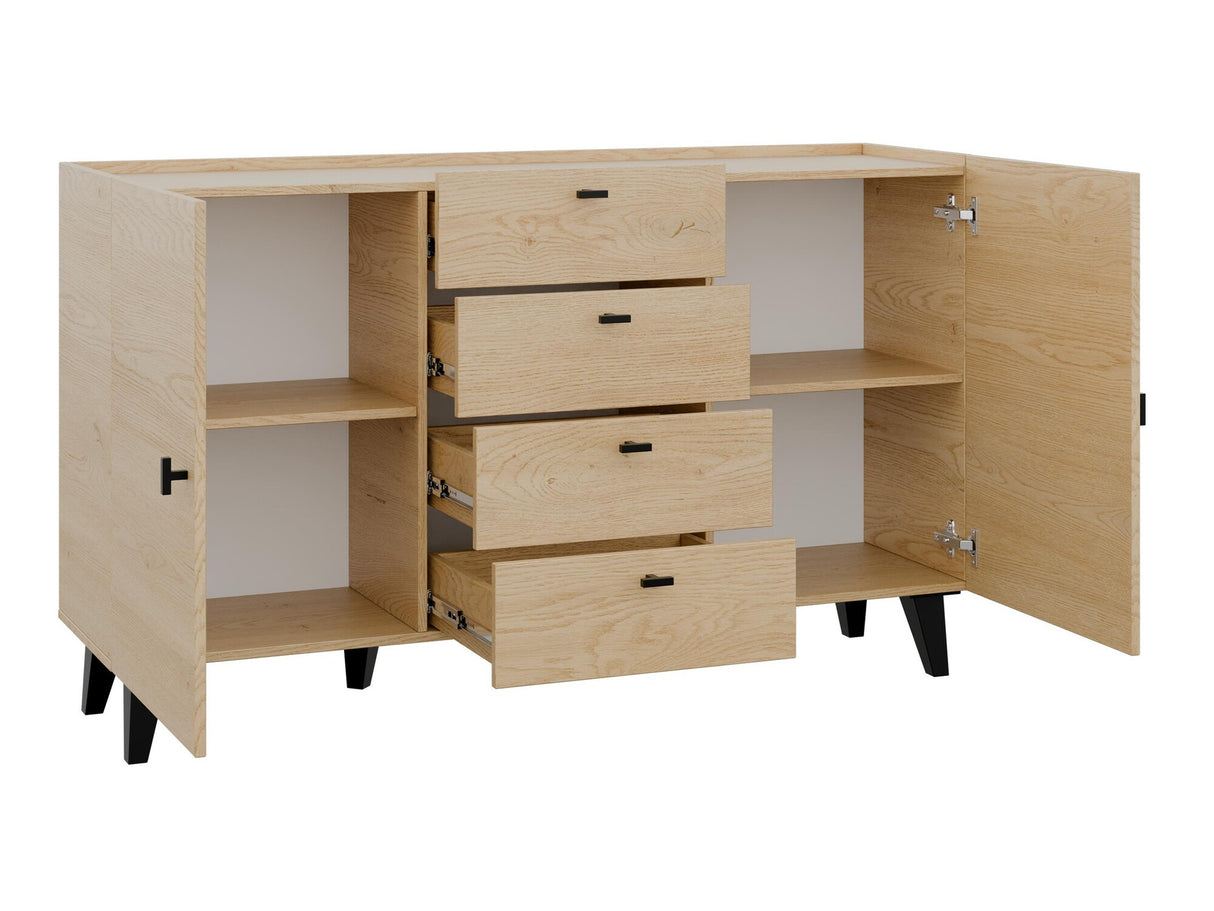 Svetainės komplektas 589368