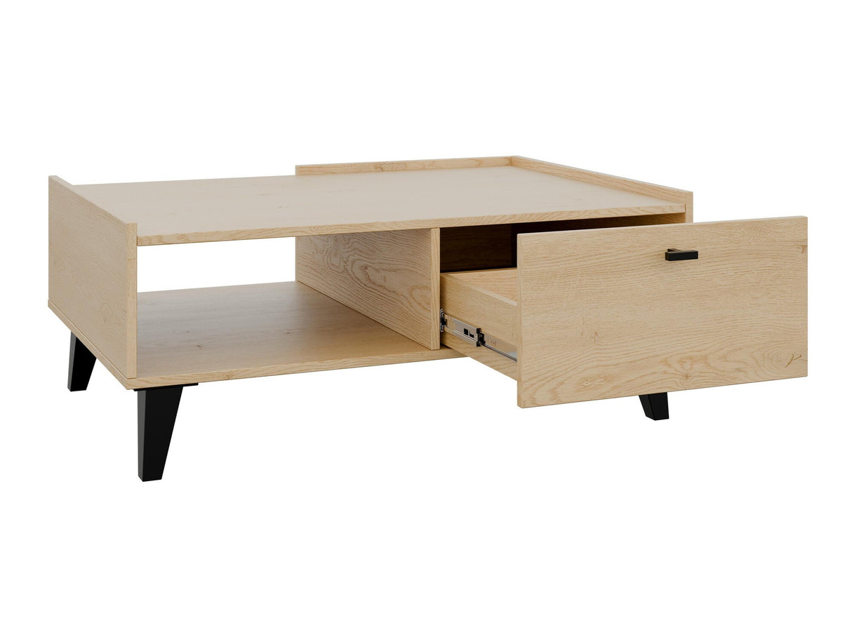 Svetainės komplektas 589368