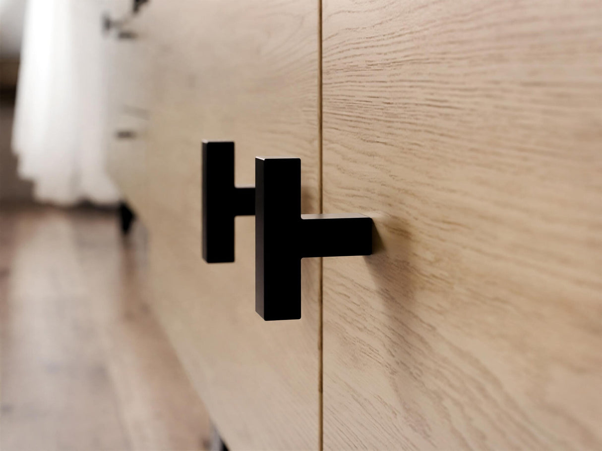 Svetainės komplektas 589368