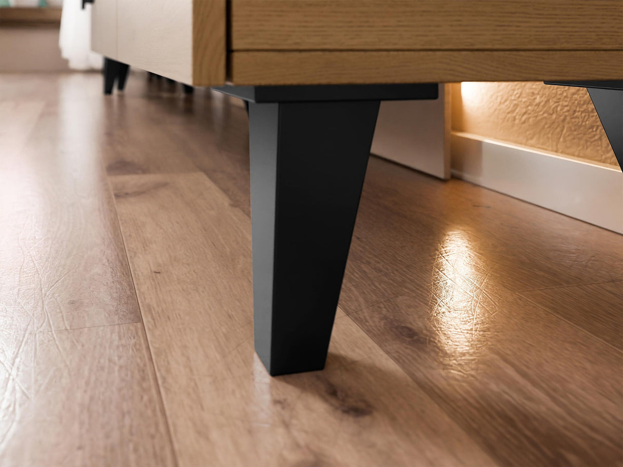 Svetainės komplektas 589368