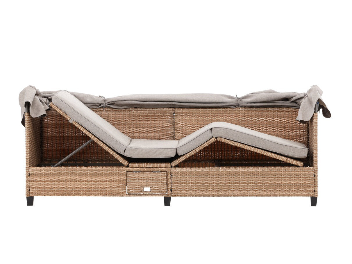 Lauko sofa 589367