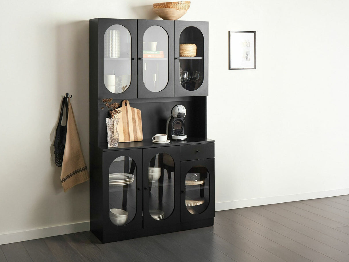 Lentyna 589243 4024766