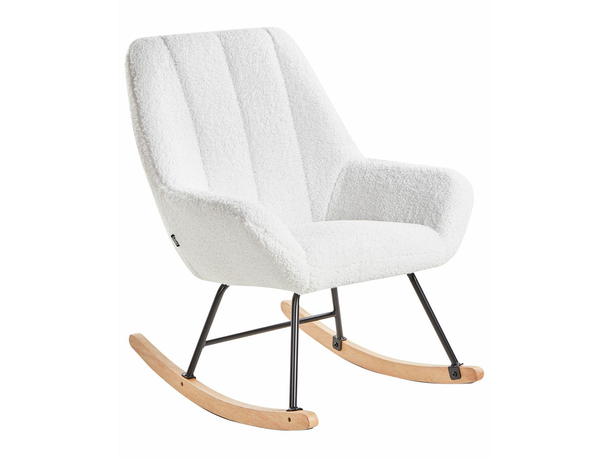 Supama kėdė 589459