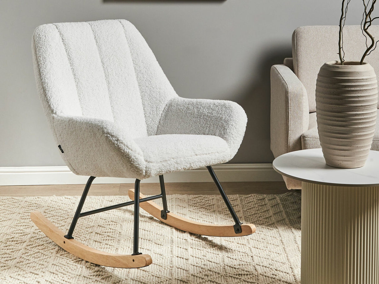 Supama kėdė 589459