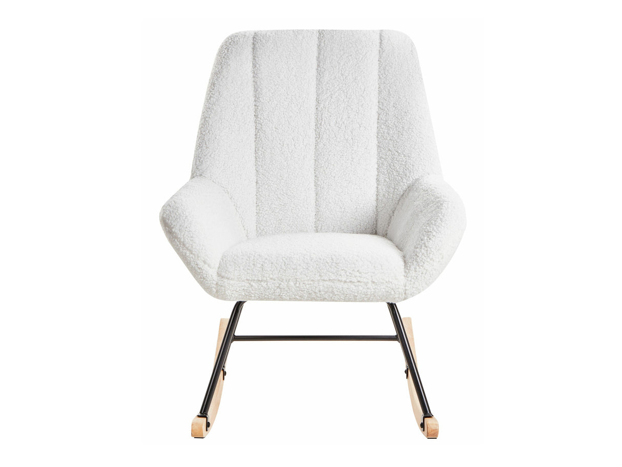 Supama kėdė 589459