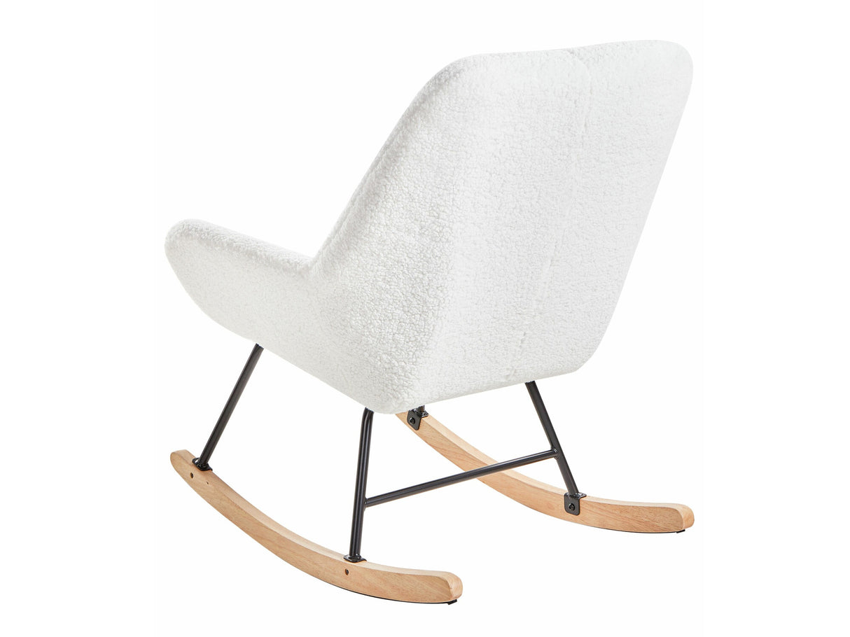 Supama kėdė 589459