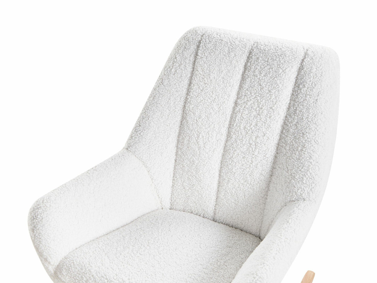 Supama kėdė 589459