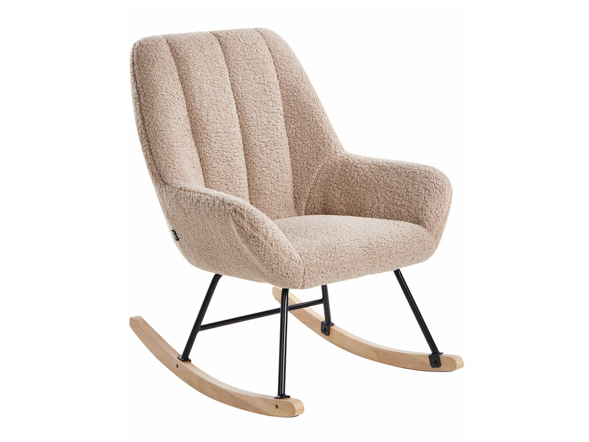 Supama kėdė 589459