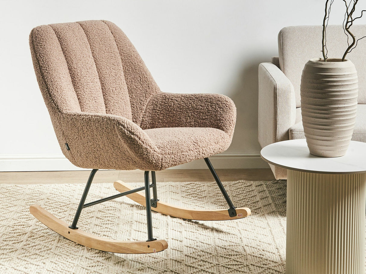 Supama kėdė 589459