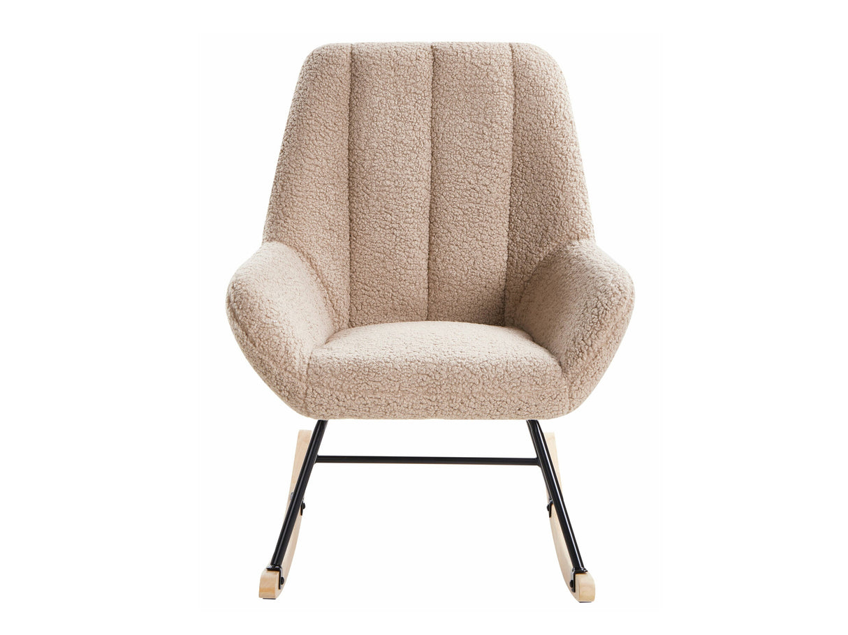 Supama kėdė 589459