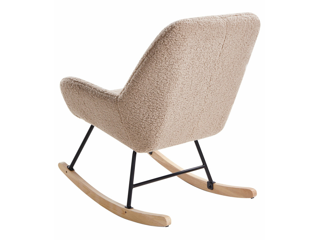 Supama kėdė 589459