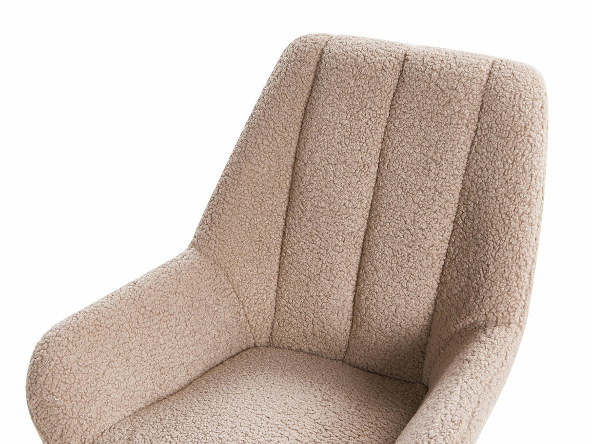 Supama kėdė 589459