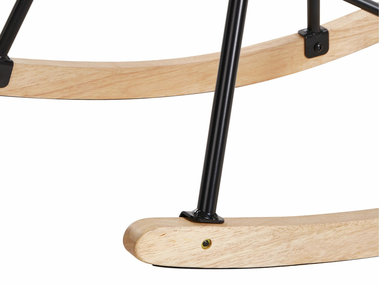 Supama kėdė 589459