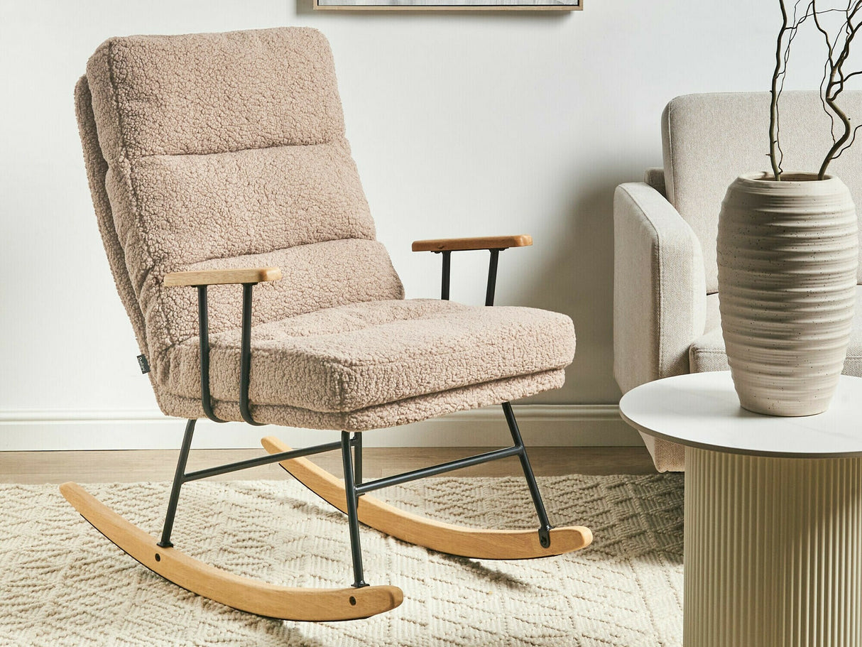 Supama kėdė 589512