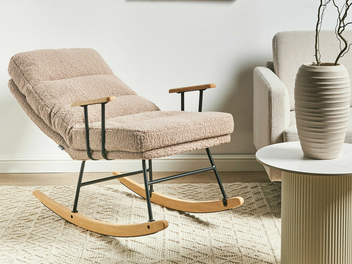 Supama kėdė 589512