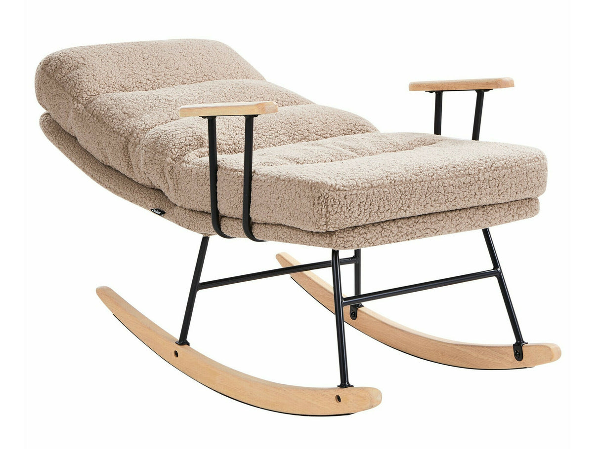 Supama kėdė 589512