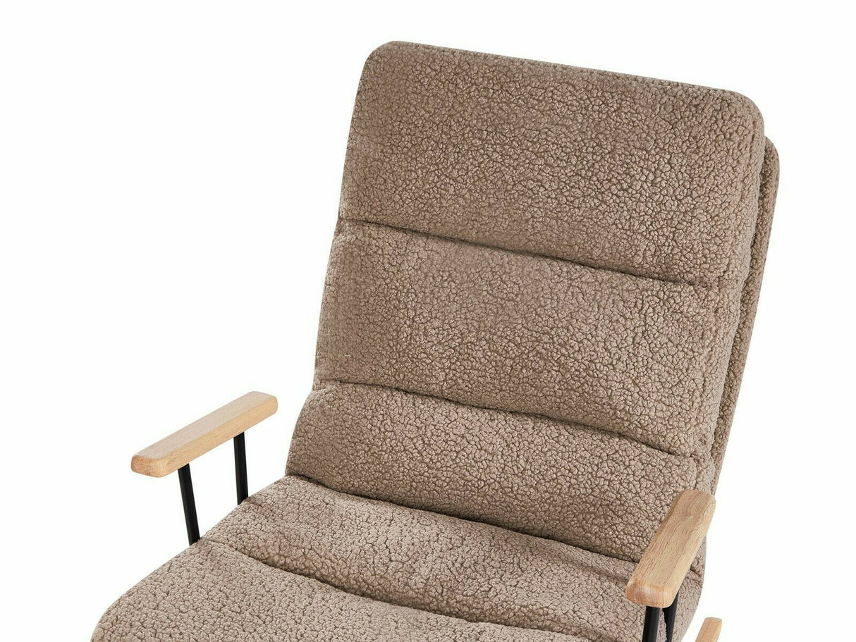 Supama kėdė 589512