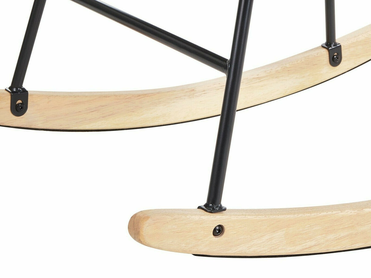 Supama kėdė 589512