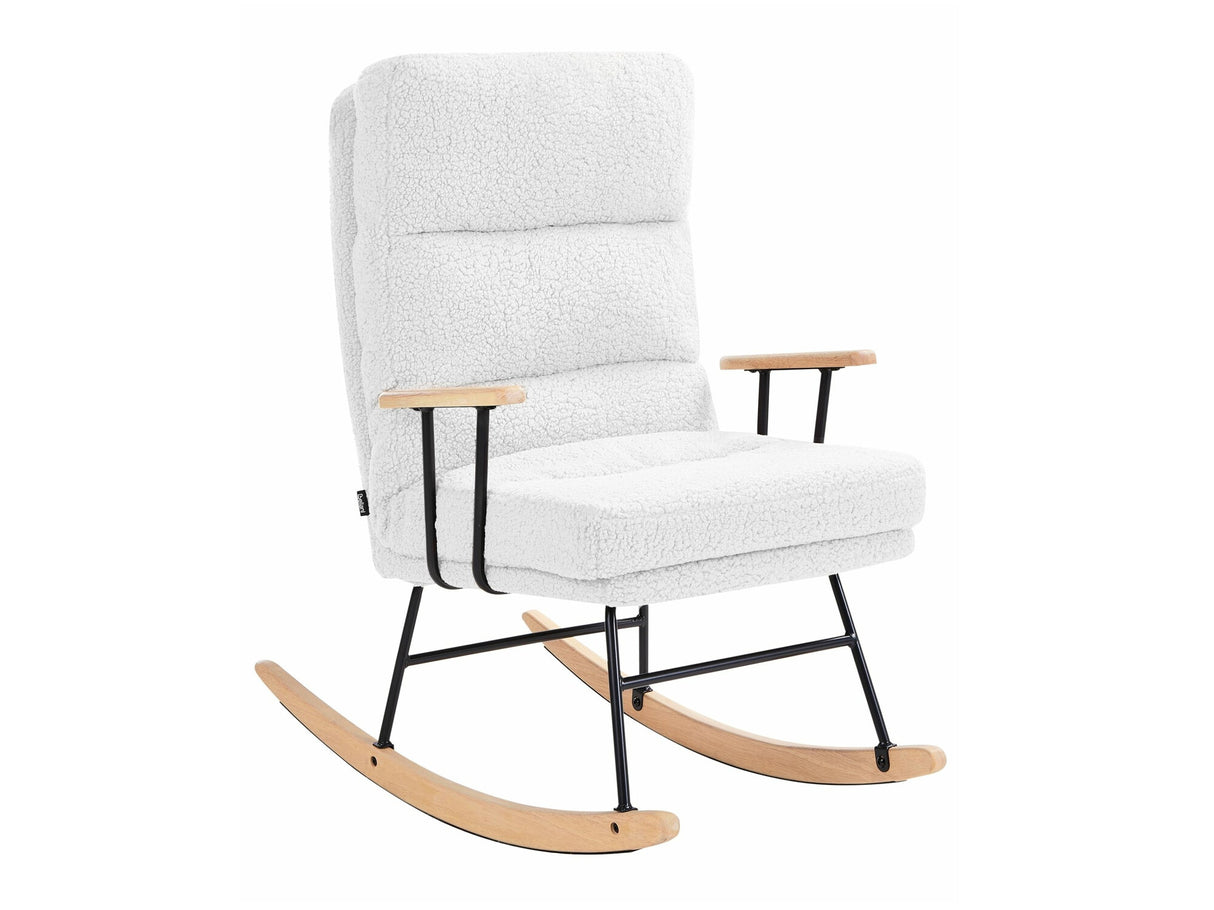 Supama kėdė 589512