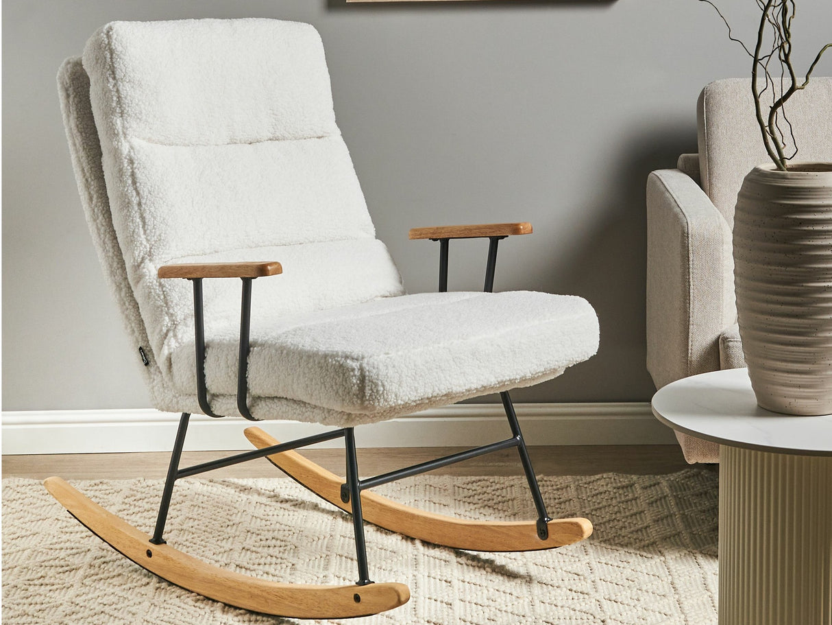 Supama kėdė 589512