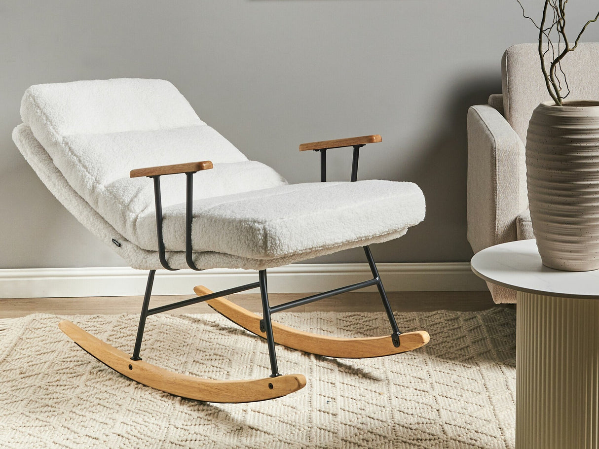 Supama kėdė 589512