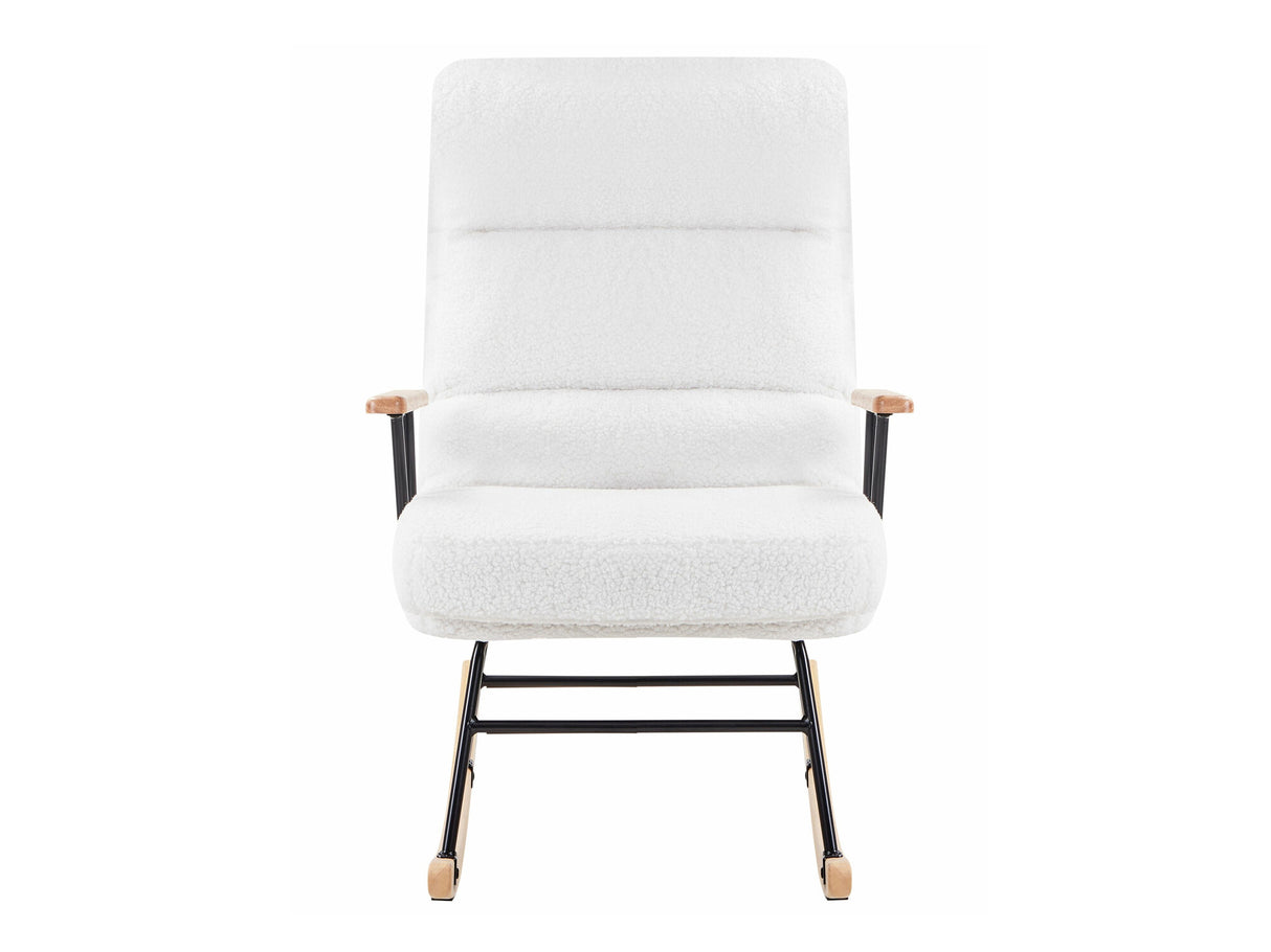 Supama kėdė 589512