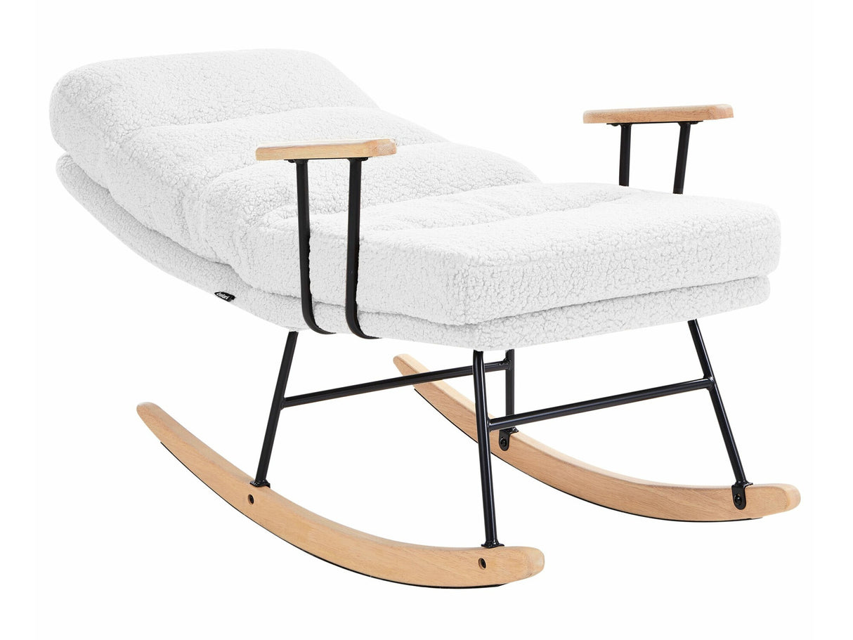 Supama kėdė 589512