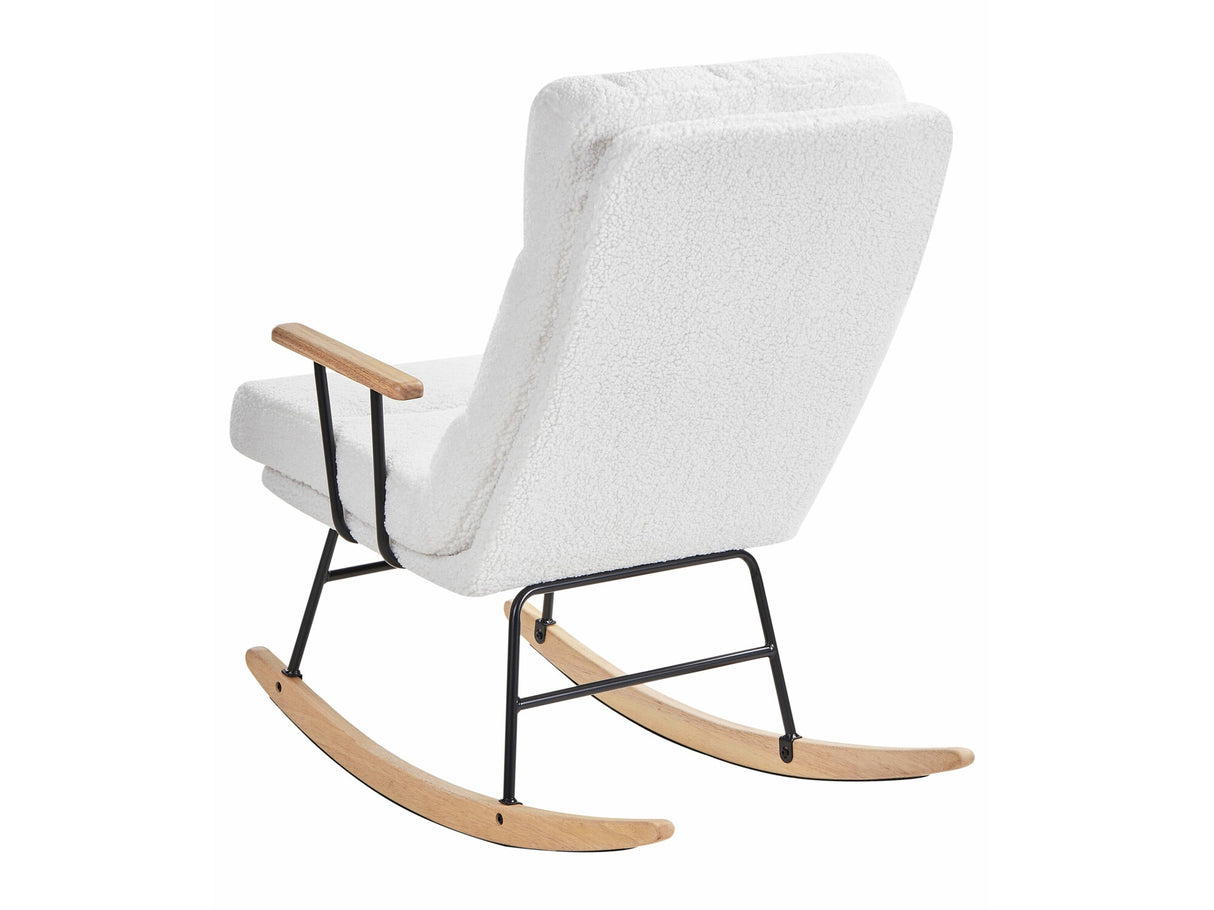 Supama kėdė 589512