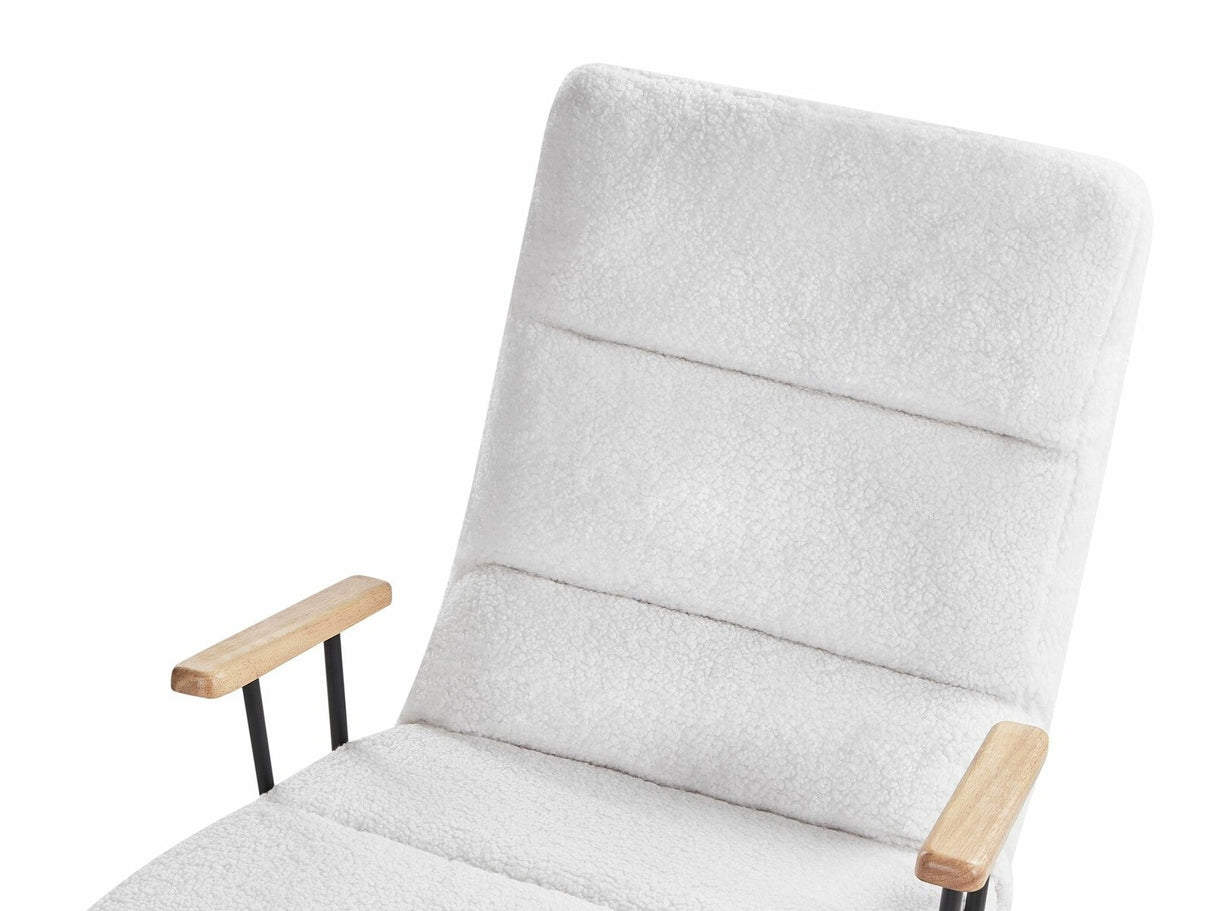 Supama kėdė 589512