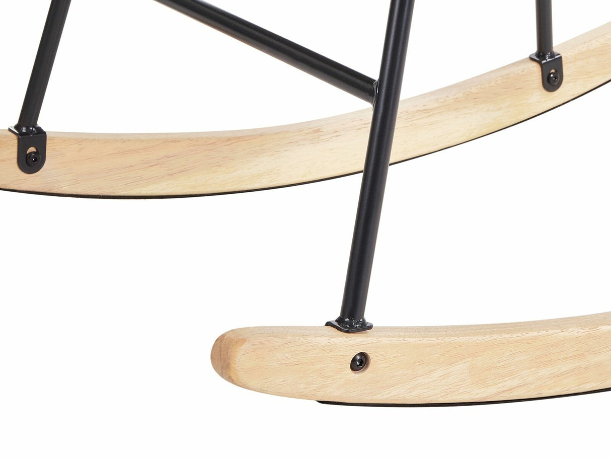 Supama kėdė 589512