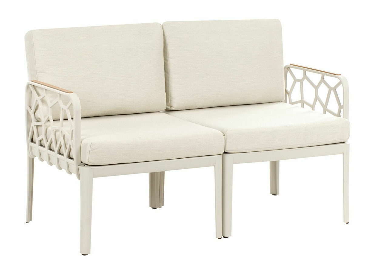 Lauko baldų komplektas 589556