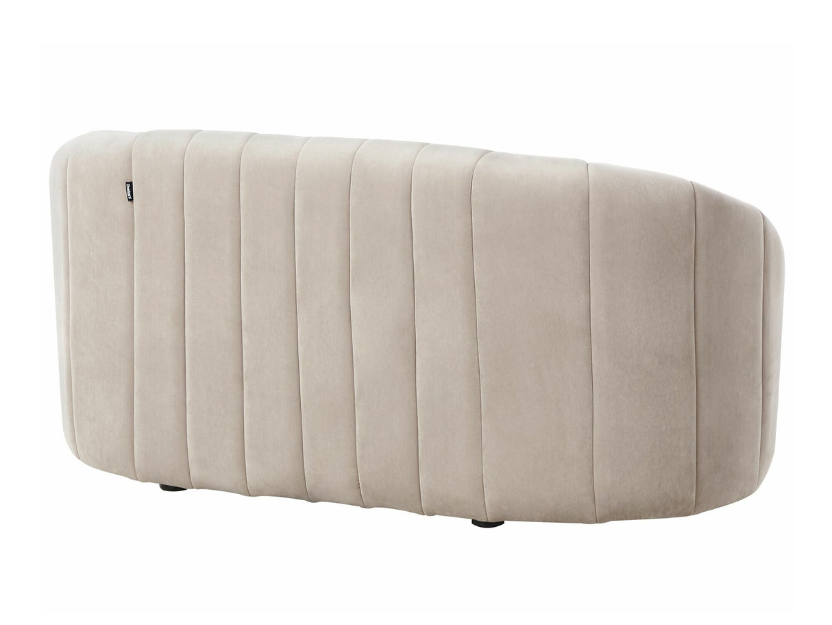Sofa 523439