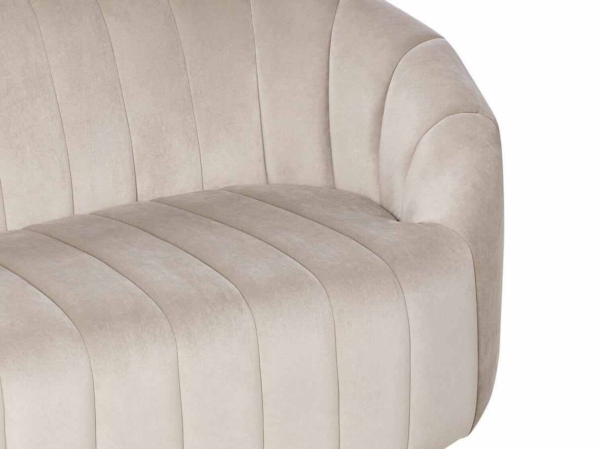 Sofa 523439